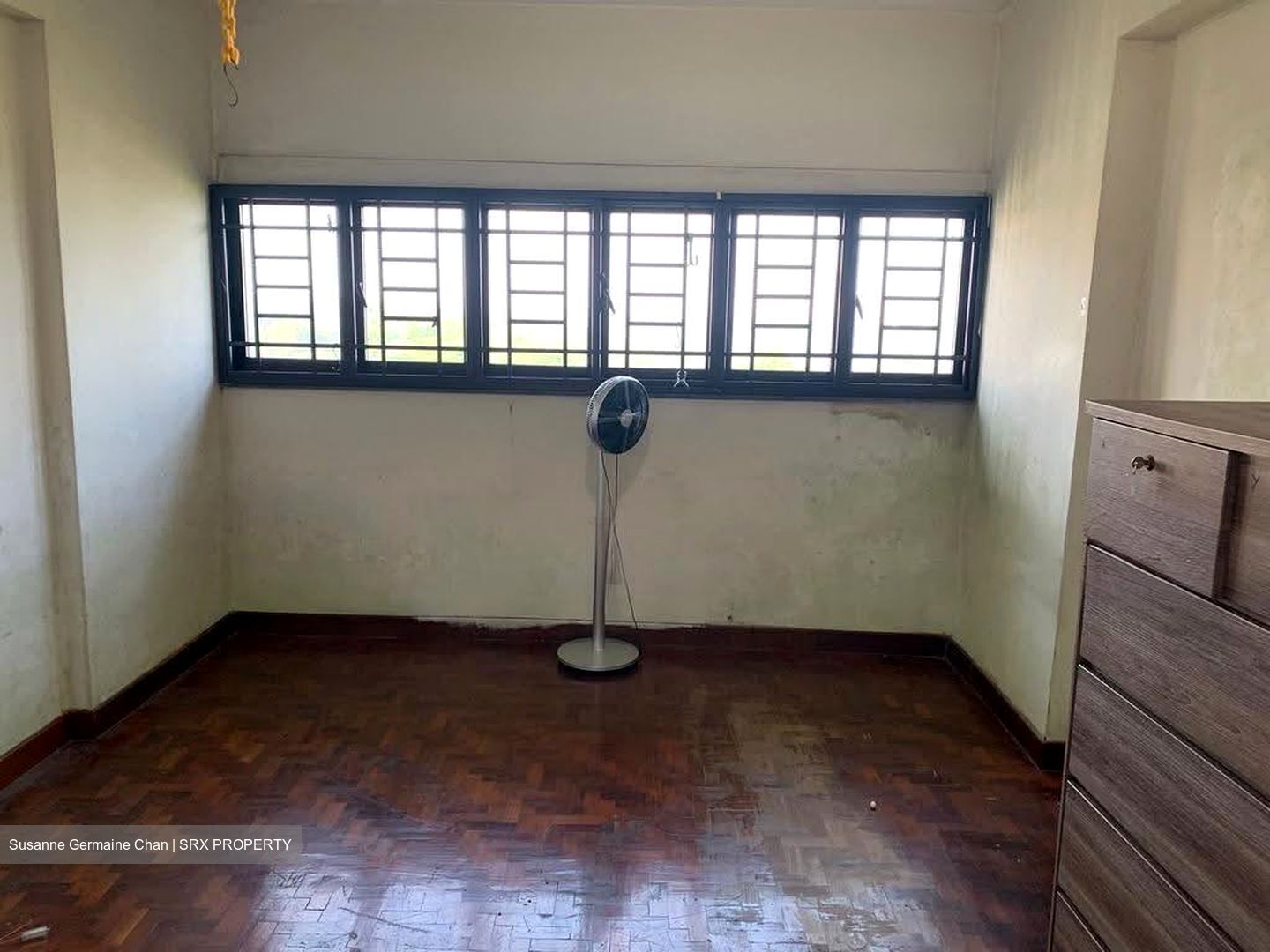 Blk 3 Marine Terrace Walk (Marine Parade), HDB 5 Rooms #609075951